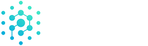 Medical Laboratory Logo