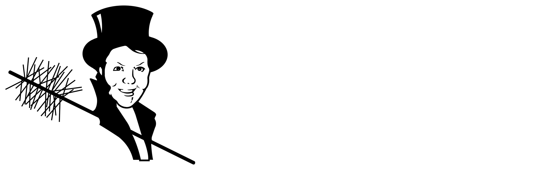 Ace Chimney Sweeps Logo