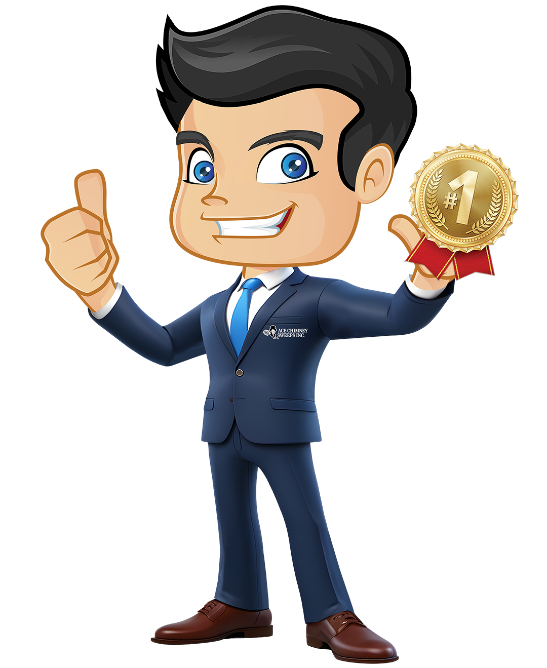 Ace-Chimney-Technician-Businessman-1