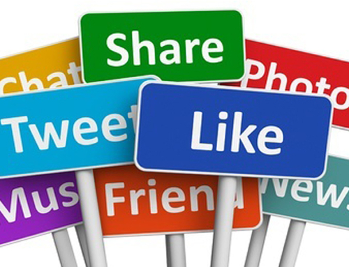 How often should you post on social media?