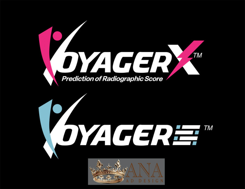 Logo Design Archives - Ana Ad Design